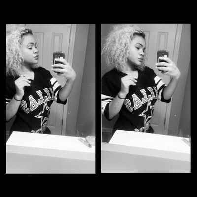 Ion trust | besfran @chiraqdrill_ | 4'10 | Senior
