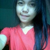 ayu0757's profile picture. 