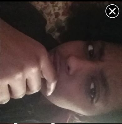 youluvbeza's profile picture. ♡
BAE WAS HERE -xo ♡