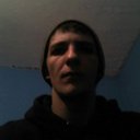 Will Crowder (@01fdfc00f1bd4eb) Twitter