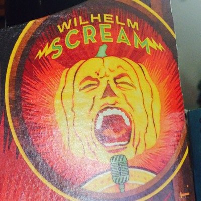 Matt Wilhelm Profile