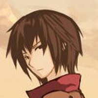 Shiva (@savanswordsman) 's Twitter Profile