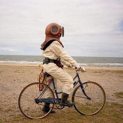 JohnWVance's profile picture. 