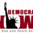 Democracy Now!