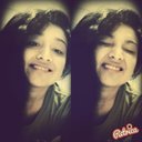 Yesenia Otero Lora (@028863ae1d66469) Twitter