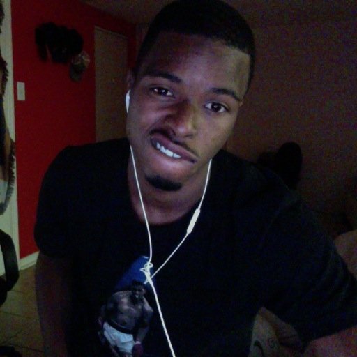 $$$ #HeatGang ( Mr. Solo Dolo ) #2kGod $$$