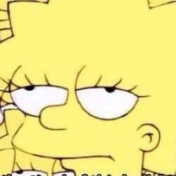 infinitec_wattp's profile picture. follow me on wattpad if you want :P 
                 if you wanna follow fan acc just ask