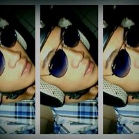 aldo (@_aldo92) 's Twitter Profile