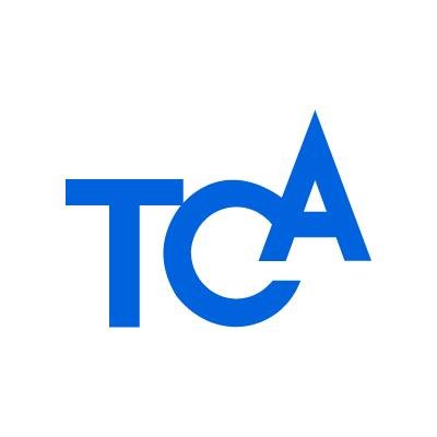 【公式】TCA｜東京コミュニケーションアート専門学校さんのプロフィール画像