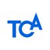 【公式】TCA|東京コミュニケーションアート専門学校 (@tcacre) Twitter profile photo 【公式】TCA|東京コミュニケーションアート専門学校 (@tcacre) Twitter profile photo