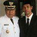 Khaironi firdiansyah (@khaironifirdian) Twitter profile photo