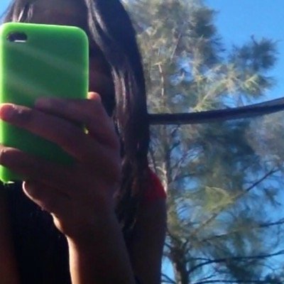 epicbimbim's profile picture. Im not on twitter much.... but when I am...