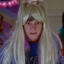 Conta pessoal: @pennydasgalaxia // @clubefollowback // ahs, gnr, marvel, evan peters, me ;)