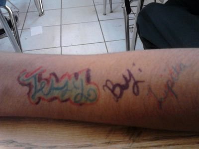 jesusal59275793's profile picture. 