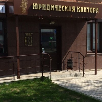 nurievalili's profile picture. 