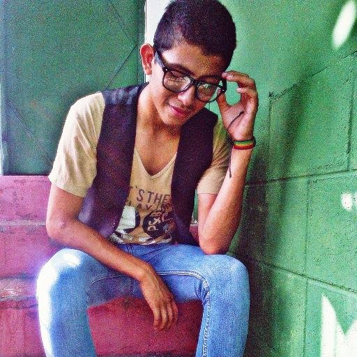 Mi mundo gira alrededor del fútbol*----*
