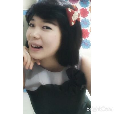 Melihat lebih lama indahnya kehidupan
