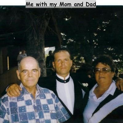 Born and raised in Roblin Mb and I now live with liver cirrhosis disease.