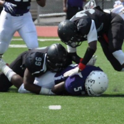 BWA727's profile picture. 