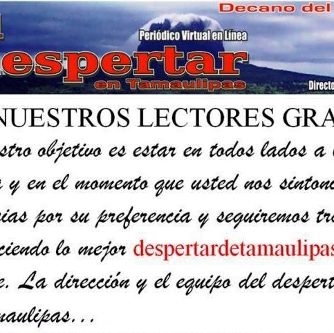 despertartamaul's profile picture. 