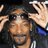 SnoopDogg