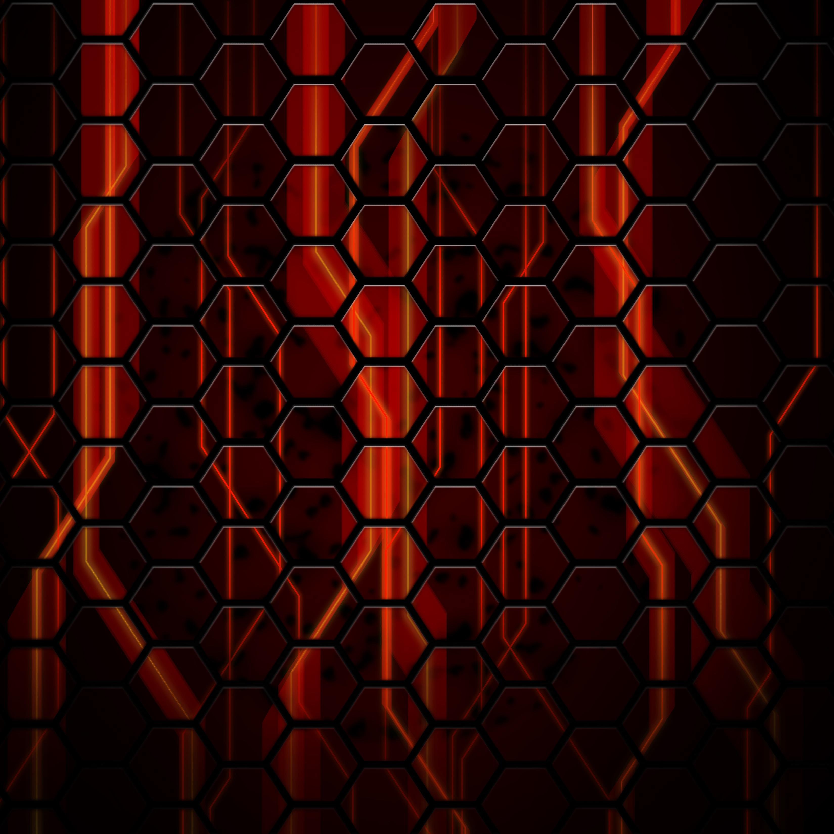 alexramirez1222's profile picture. 