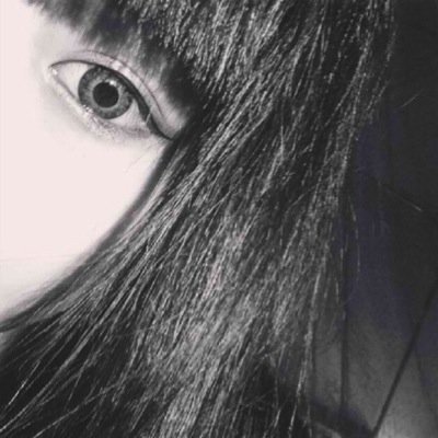 : im the type of person that'll appreciate every small effort someone does to try to make me happy ★★
