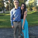 Jenna Light  - @JennnnaLight - Twitter