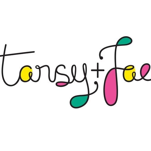 Because a fabulous day begins with the right undies. Quirky + fun undies co, dedicated to helping fabulous women create fabulous days. Tweets by @thekatesykes