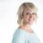 mellie2929's profile image