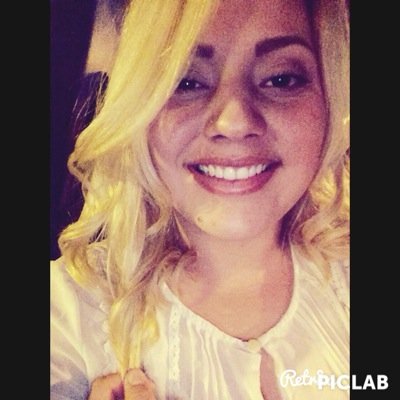 mayte22cr's profile picture. God First ☝️ INSTAGRAM --- Itshayi Never give up!!! ❤️ Stay Strong
Snapchat ---- maite-96