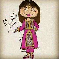 شباصة منقصه (@noooroman2) Twitter profile photo