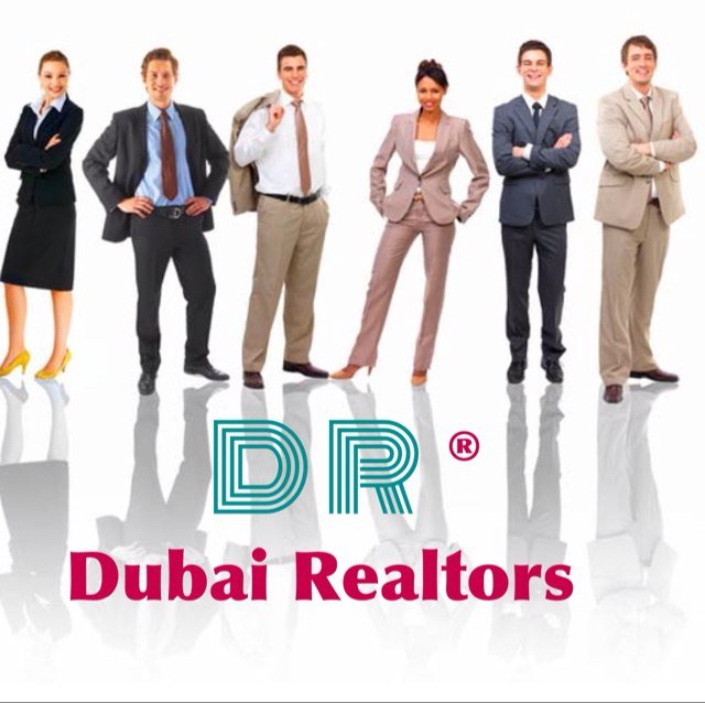 We Real estate experts in the Middle East, how can we help you?