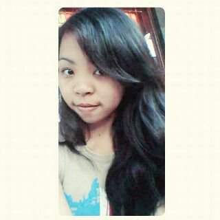 devisnail's profile picture. 