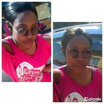 if diz lov only exist on ma dreamz dntz wyk mwa up