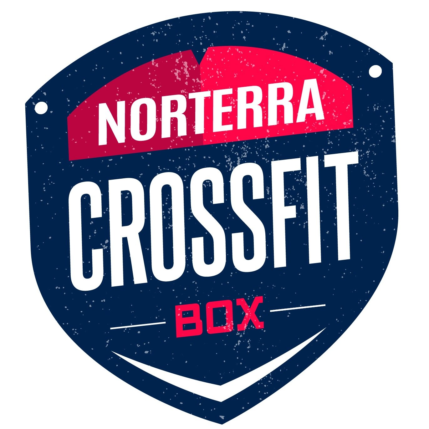 Box de CrossFit en San Carlos