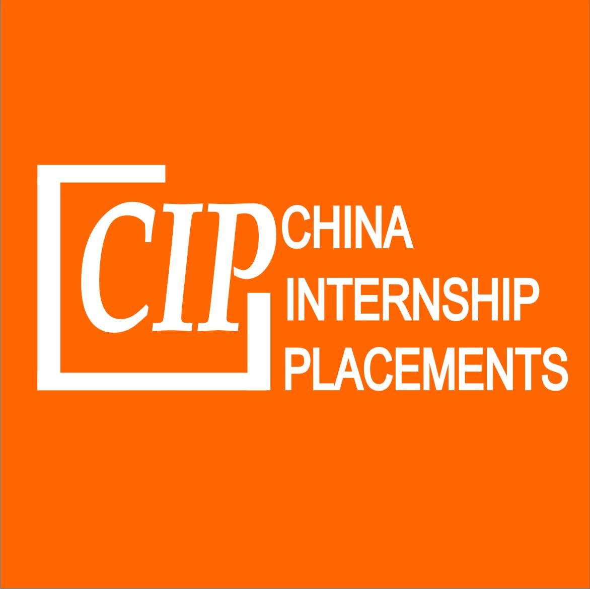 Provide meaningful #InternshipInChina and #StudyAbroadInChina w/ #Entrepreneurship & #Mentoring Contents. #InternshipInShanghai and #GapYear.4000 Interns Placed