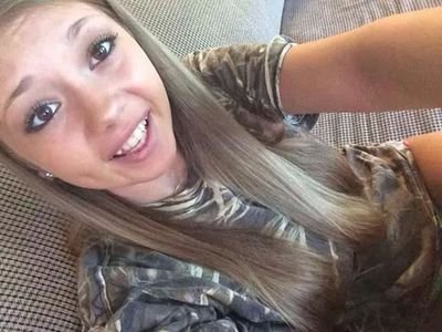 klarissa_brooks's profile picture. @jais_slut_duh is bae don't fuck with her       magcon 1D 5SOS the vamps ummm allot of other people