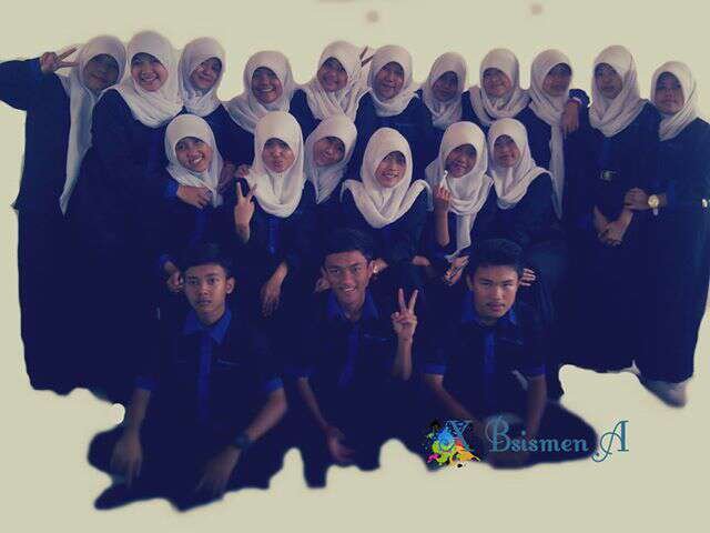 XIIPMA_nepal's profile picture. Official-XI Business Management A 2013/2014 | we're minions users with our mam's Mrs. Yuli ({}) | No Day without management, entry, and our excellent services:)