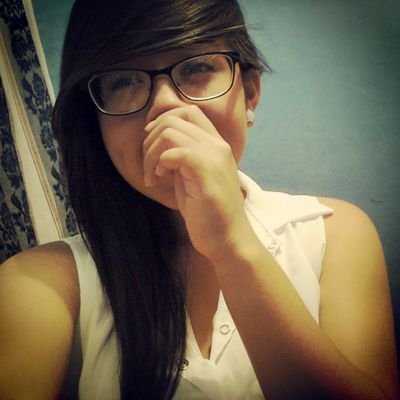 Sigueme &' te sigo :$

Instragram: http://t.co/5hPi2dZGRb   Fb: http://t.co/kb7PNR6lxf