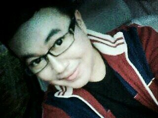 Edwan Teddy Nugraha Profile