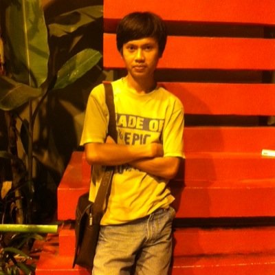 Menjalani hidup lebih berarti... !!

Univ. Brawijaya