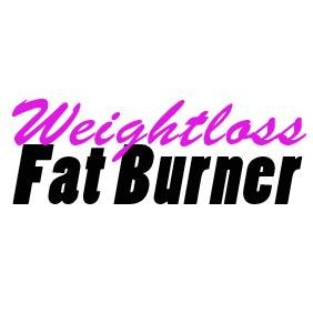 Weightlossfatburner is about getting active and healthy. In the fitness industry? Join our directory at http://t.co/MKJaq2gYw5
