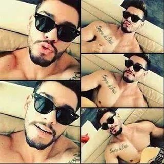 ddlpot3's profile picture. 