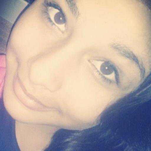 Desbravadora, Directioner, KatyCat, Lovatic, Arianator..