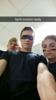 wmsta's profile picture. 