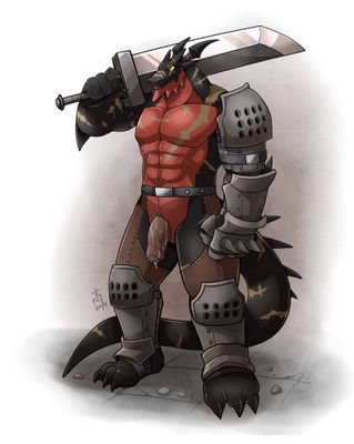 Fang_Dragon1's profile picture. hi Fang here, and i am the last of my kind. #Clan: Dragons Fury #RP #Bi , #Single