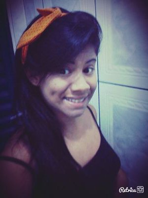 olaa , Galerinha