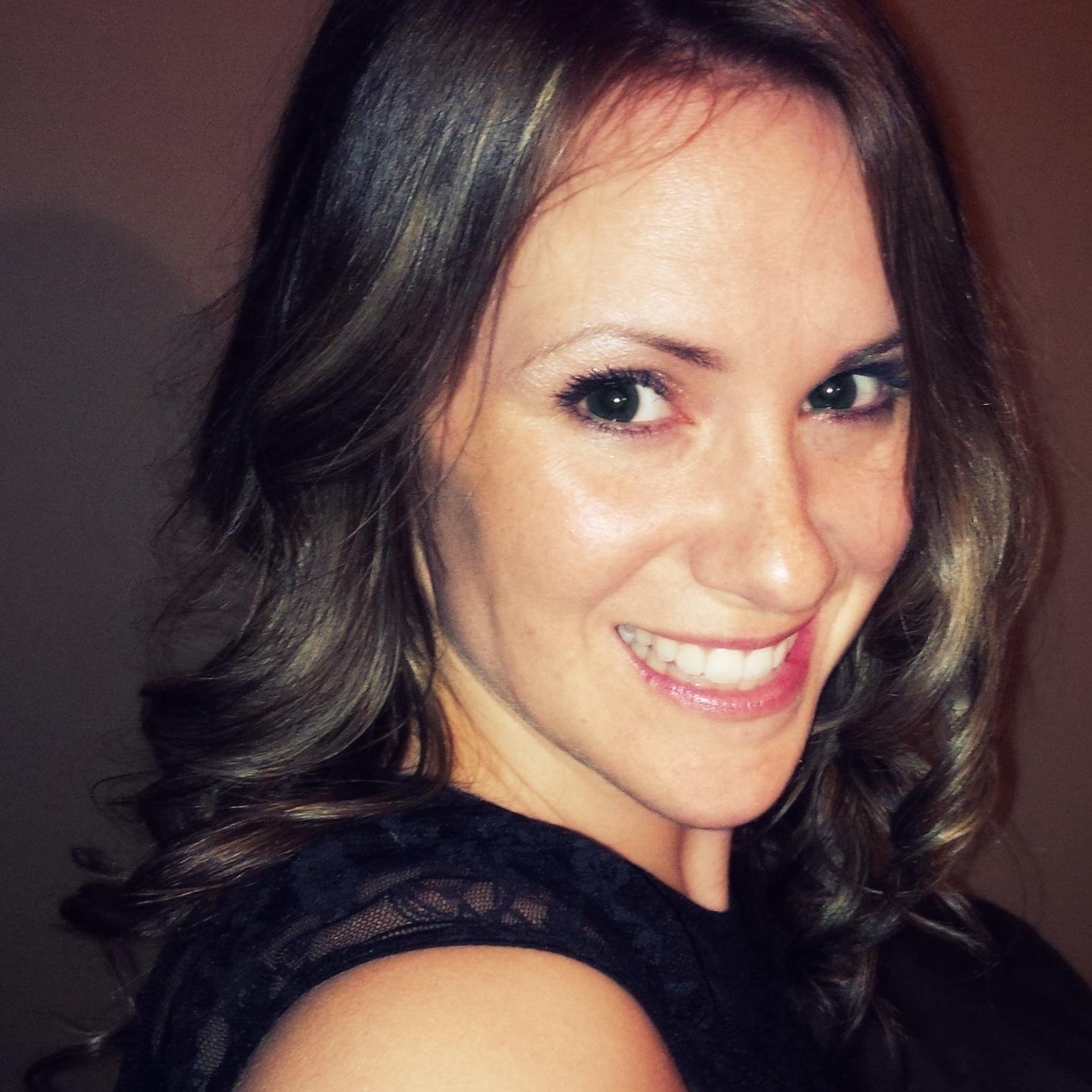 Grade 3 teacher in Fort McMurray, mom and adventurer. Always on the look out for inspirational education leaders.