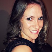 Tasman Ryan (@tazmkryan) 's Twitter Profile